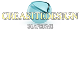 creasitedesign affiche poster graphiste marseille